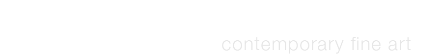 alt_text